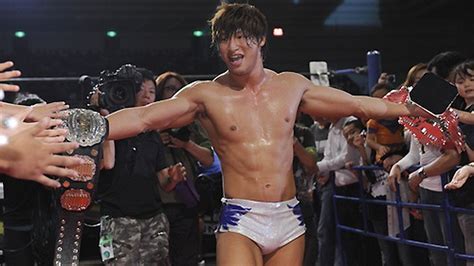 kota ibushi nude|Kota Ibushi Moves